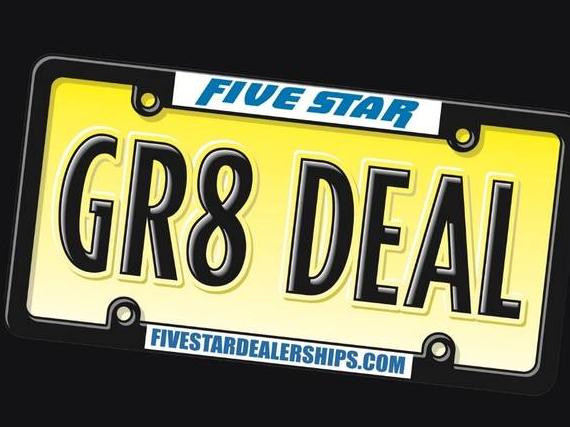 CHEVROLET SILVERADO HD 2019 1GC1KTEYXKF232880 image CHEVROLET SILVERADO HD 2019 1GC1KTEYXKF232880 image